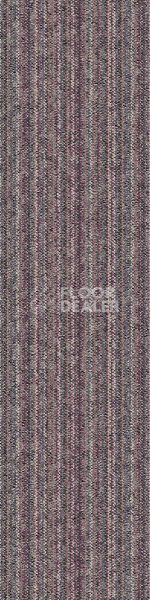 Ковровая плитка Interface World Woven 865 105371 Fuchsia Warp фото 1 | FLOORDEALER